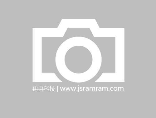 突圍：破繭成蝶，鑄就輝煌