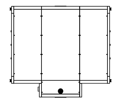 圖片4.png 圖片4.png