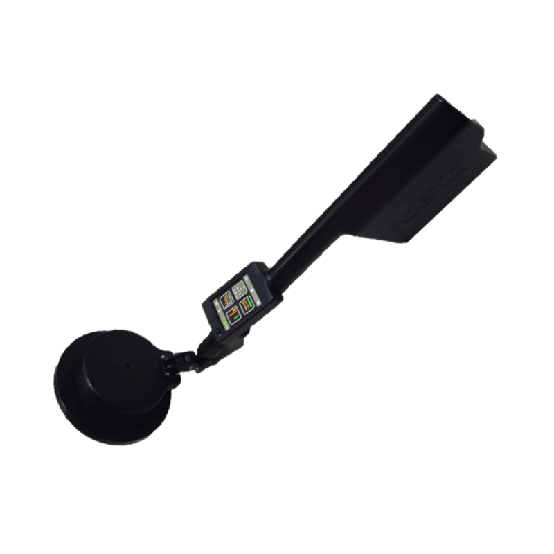 WT2420電子裝置探測(cè)器|非線(xiàn)性結(jié)點(diǎn)探測(cè)器